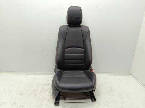 Asiento Delantero Derecho Mazda CX3 G CENTER-LINE