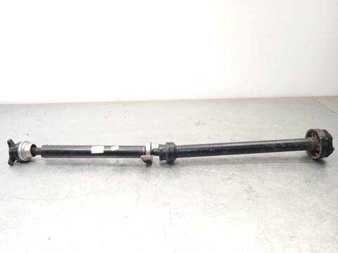 Transmision Central Mercedes Clase G 230 GLC 250 D 4MATIC 253.909) 204CV 150KW