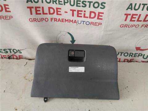 Guantera Toyota Rav4 2.0