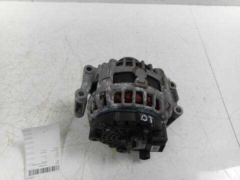 Alternador Volkswagen Golf 245 CV 180KW
