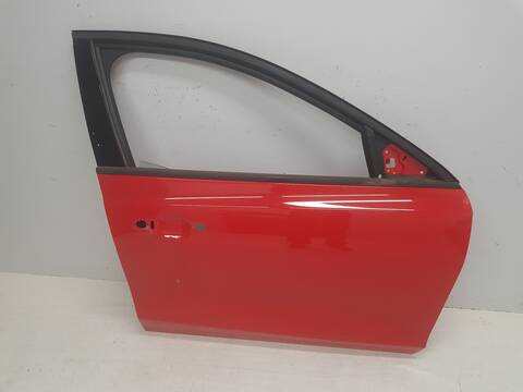 Puerta Delantera Derecha Ford Focus ST