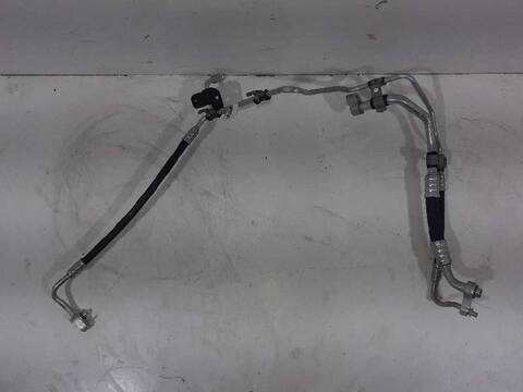 Foto 2ª: Tubos Aire Acondicionado Mercedes Vito 2.1 CDI CAT 136CV 100KW (2014)