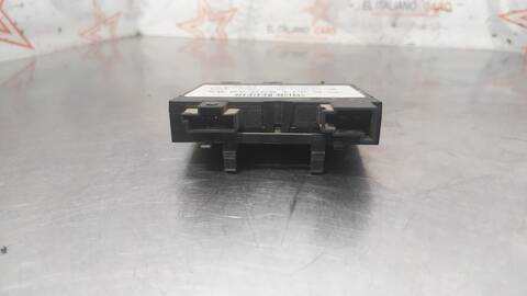 Foto 2ª: Centralita Motor ECU Mercedes Clase E 180 E 320 CDI 211.026) BERLINA 204CV 150KW [648961] (2003)