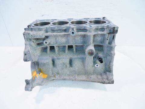 Foto 3ª: Bloque Motor Toyota Yaris 98 - 101 CV [1NR-FE 1NR]