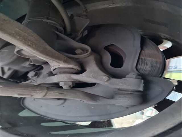 Mangueta Delantera Izquierda Mercedes Clase C 160 C 220 T CDI 4-MATIC 204.284) 170CV 125KW FAMILIAR