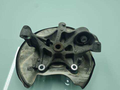 Mangueta Trasera Derecha Audi A4 BASICO AVANT 150CV 110KW