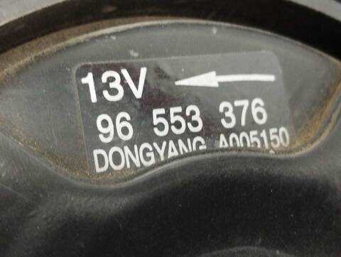 Foto 2ª: Electroventilador Bmw Serie 1 114 1.5 12V TD 116CV 85KW [B37D15A] (2016)