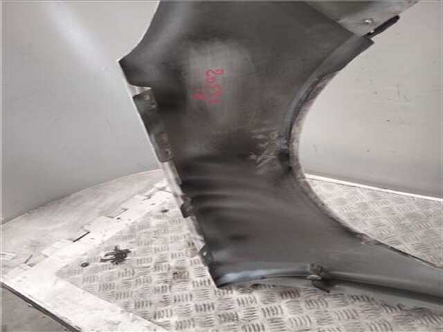 Foto 3ª: Aleta Delantera Izquierda Opel Insignia 2.0 COSMO [2.0 LTR. - 96 KW CDTI] [A20DTH]