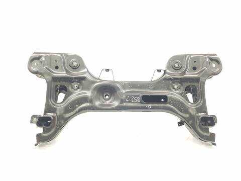 Puente Delantero Volkswagen Polo BASIS