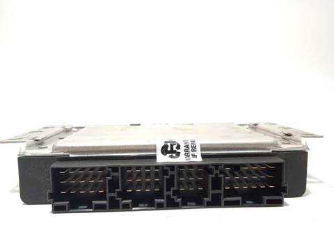 Foto 3ª: Centralita Cambio Automatico Bmw X6 XDRIVE40D 306CV 225KW [N57D30A] (2011)