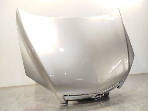 Foto 2ª: Capot Opel Antara 2.0 CDTI 4X4 150CV 110KW [Z20S] (2007)