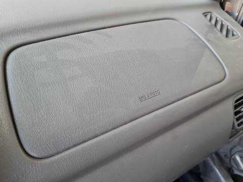 Airbag Delantero Derecho Suzuki Grand Vitara 2.0 TD 87CV 64KW