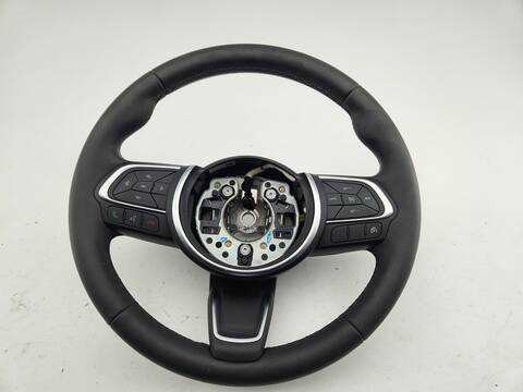 Volante Fiat Tipo LIFE BERLINA 130CV 96KW