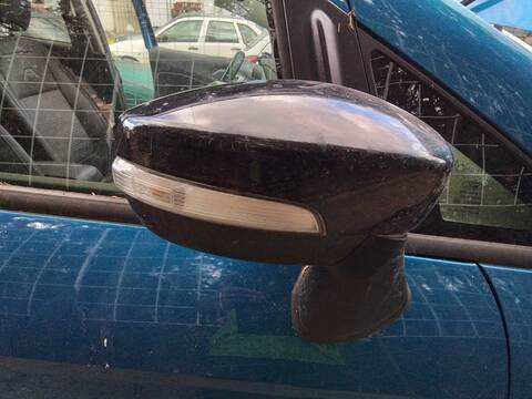 Retrovisor Derecho Ford EcoSport COOL CONNECT 125CV 92KW