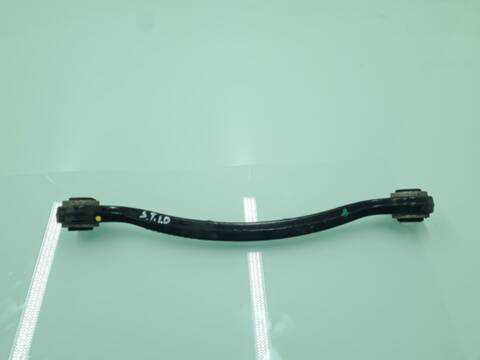 Brazo Suspension Trasero Derecho Mercedes Clase ML 320 3.0 CDI W164) 224CV 165KW 164.122)