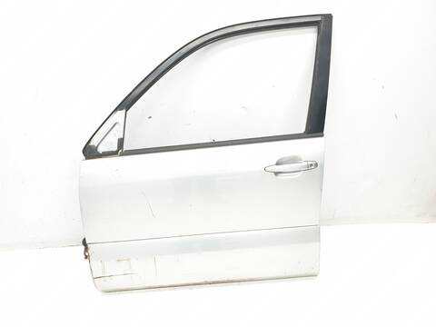 Puerta Delantera Izquierda Toyota Land Cruiser 3.0 TD 163CV AUT.