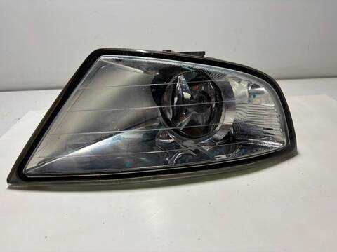 Foto 3ª: Faro Antiniebla Delantero Derecho Ford Mondeo CHBA TURNIER (2001)