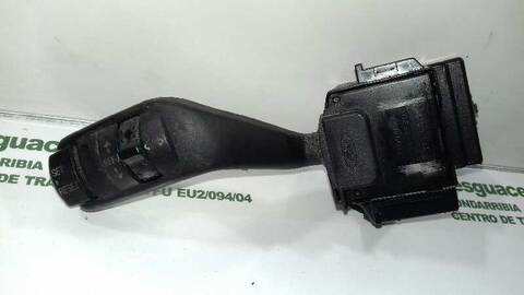 Mando Multifuncion Ford Transit 2.4 TDCI CAT 140CV 103KW CAJA CERRADA