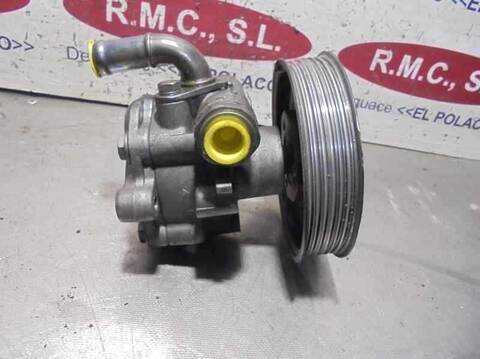 Foto 2ª: Bomba de Direccion Seat Toledo 1.9 TDI 110CV 81KW [ASV] (2003)