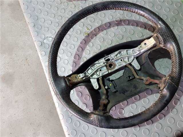 Volante Ford Probe 2.5 24V [2.5 LTR. - 119 KW V6 24V CAT]