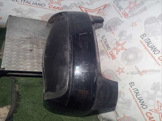 Paragolpes Trasero Audi A5 2.0 TDI 105KW) 143CV