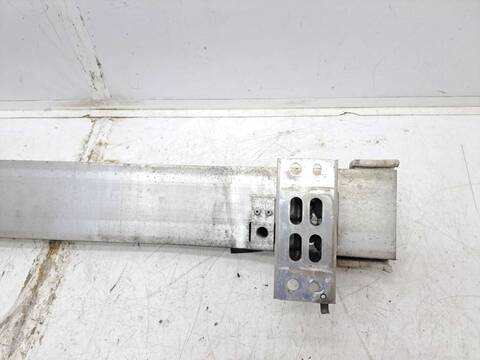 Foto 4ª: Refuerzo Paragolpes Delantero Toyota Prius BASIS 99CV 73KW [2ZR] (2012)