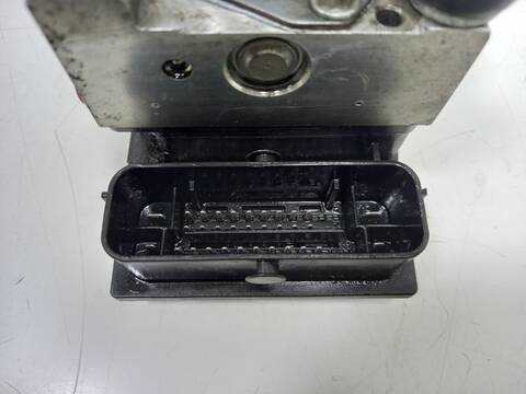 Foto 3ª: Abs Ford Ka 169A1000 (2009)