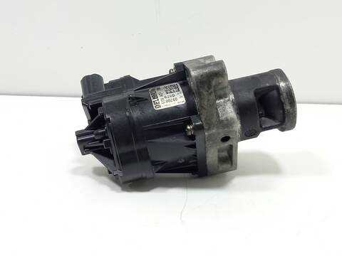 Valvula EGR Opel Insignia A20DTH BERLINA