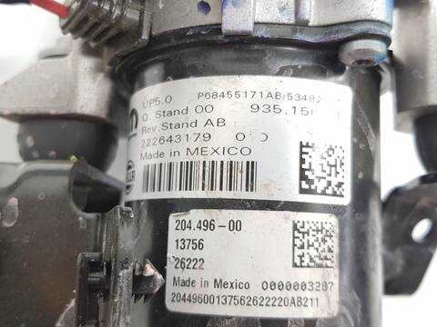 Foto 3ª: Centralita Motor ECU Alfa Romeo Tonale SPRINT