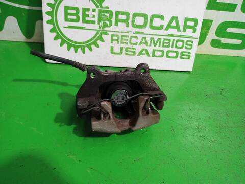 Foto 3ª: Pinza Freno Trasera Derecho Peugeot 508 ACTIVE 140CV [8DRHF8] (2011)