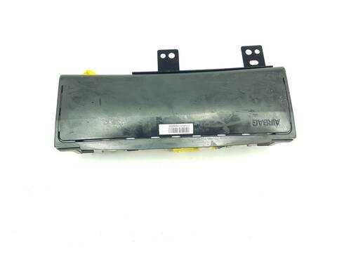 Airbag Rodilla Kia Optima BUSINESS