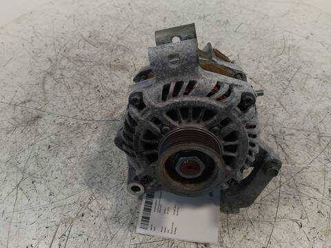 Foto 2ª: Alternador Subaru XV 114 CV 84KW [FB16B FB16] (2013)
