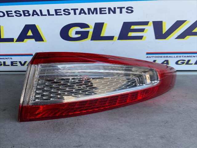 Piloto Trasero Derecho Ford Mondeo 2.0 DTI 140CV