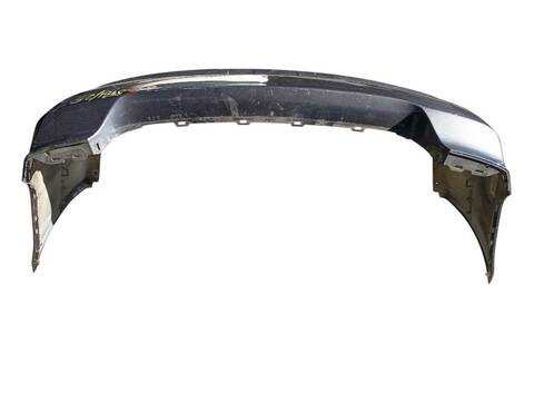 Foto 2ª: Paragolpes Trasero Bmw Serie 3 315 320 D (2004)