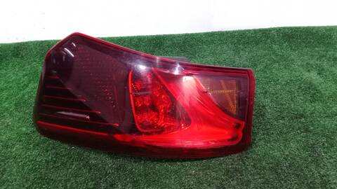 Piloto Trasero Derecho Toyota Avensis 1.8 ZRT271_) 147CV 108KW