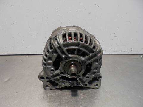 Alternador Mitsubishi Grandis 2.0 DI-D CAT 136CV 100KW