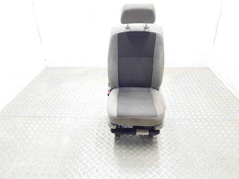 Asiento Delantero Izquierdo Volkswagen Transporter KASTEN SERVICEPROFI T5