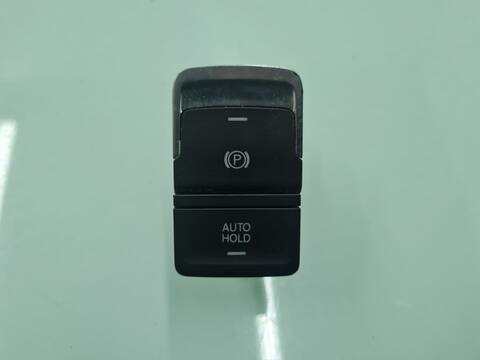 Freno de Mano Volkswagen Golf SPORT 131CV 96KW