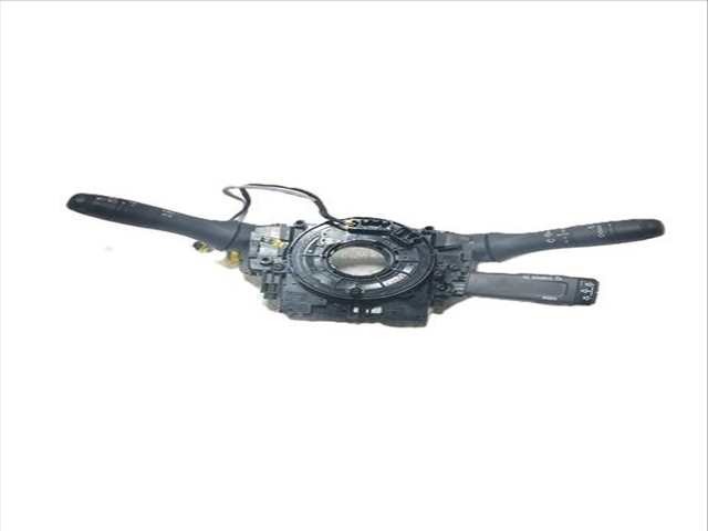 Mando Multifuncion Renault Arkana R.S. LINE