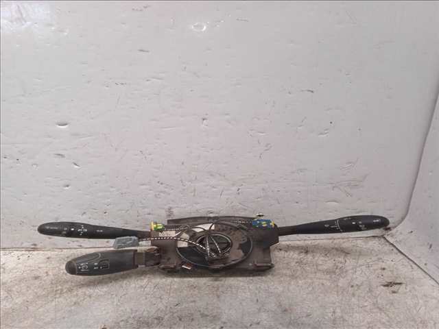 Mando Luces Citroen Xsara 2.0 HDI