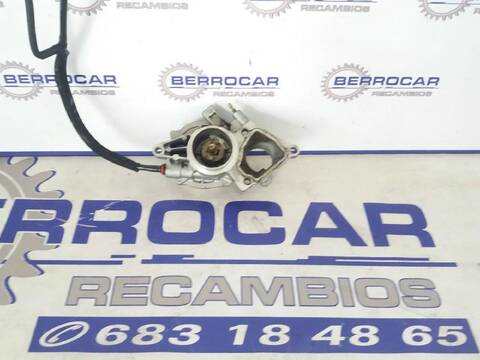 Depresor Freno Bomba Vacio Ford Transit 2.2 TDCI CAT 140CV