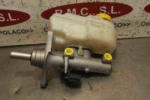 Bomba Freno Volkswagen Polo 1.4 FSI 85CV 63KW