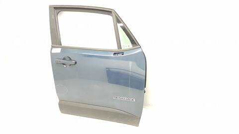 Puerta Delantera Derecha Jeep Renegade LONGITUDE FWD