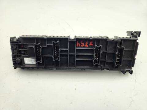 Caja Reles Fusibles Mercedes Clase B 150 B 200 CDI 246.208) 136CV 100KW
