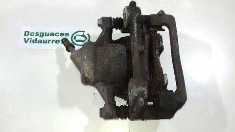 Foto 3ª: Pinza Freno Trasera Derecho Mercedes Sprinter 2.1 CDI CAT 129CV 95KW CAJA CERRADA [651955] (2011)