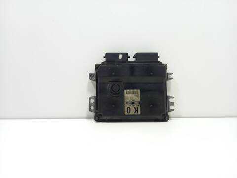 Centralita Motor ECU Suzuki Swift M13A BERLINA