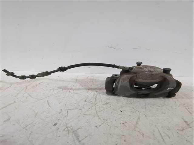 Pinza Freno Delantera Derecho Land Rover Freelander 2.2 TD4 4X4 160CV 118KW