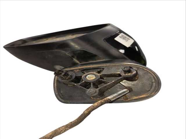 Retrovisor Izquierdo Citroen C3 1.2 PURETECH 110 2RHNZB 2RHNZW 2RHNPX 2RHNPJ) AIRCROSS