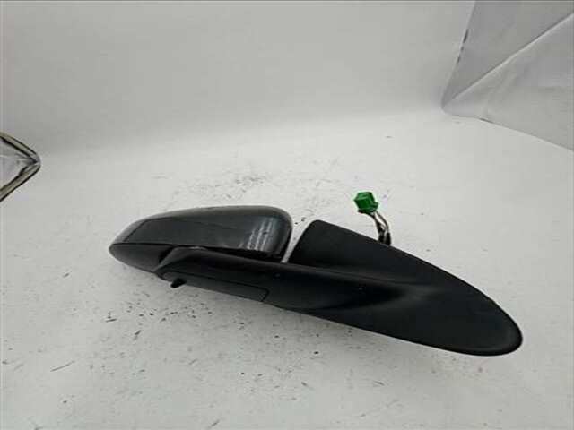 Foto 2ª: Retrovisor Derecho Volvo V70 2.4 D [2.4 LTR. - 120 KW DIESEL CAT] [D5244T]