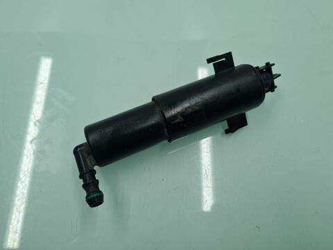 Foto 3ª: Limpia Faro Xenon Bmw Serie 3 315 318D BERLINA 143CV 105KW [N47D20C] (2015)